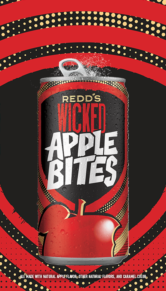 apple bites mb