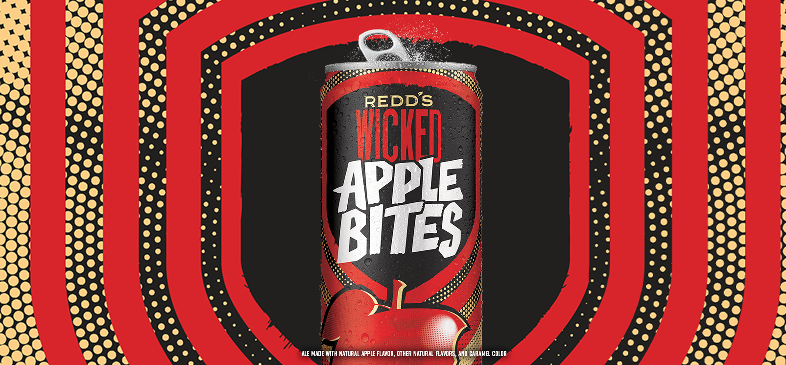 apple bites home