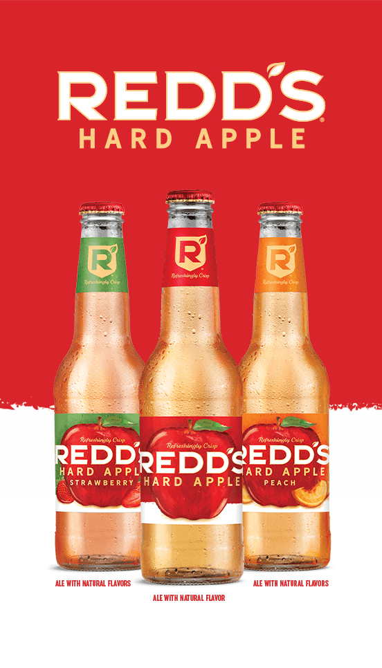 redds apple hard mb