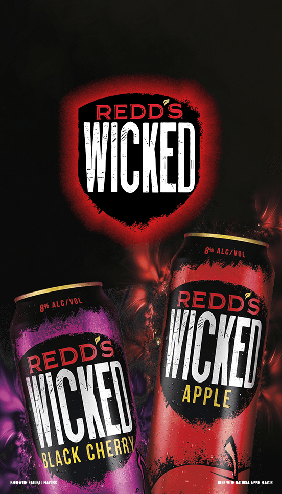 wicked home mb