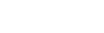 Redd's apple Logo