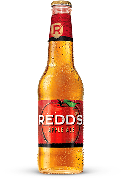redd-s-apple-ale-12oz-bottle-6-pack-beer-wine-and-liquor